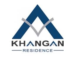 CÔNG TY TNHH KỸ THUẬT - DỊCH VỤ KHANG AN