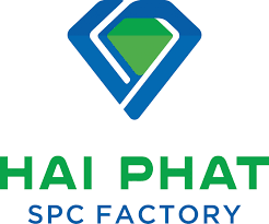 CÔNG TY CỔ PHẦN VẬT LIỆU MỚI HẢI PHÁT