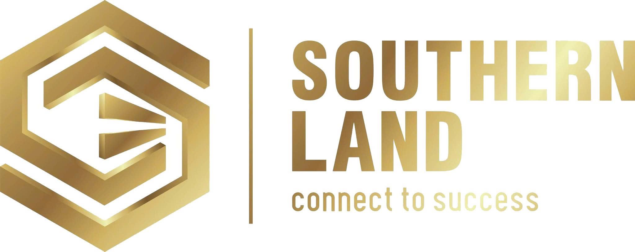 CÔNG TY TNHH TƯ VẤN DỊCH VỤ SOUTHERN LAND