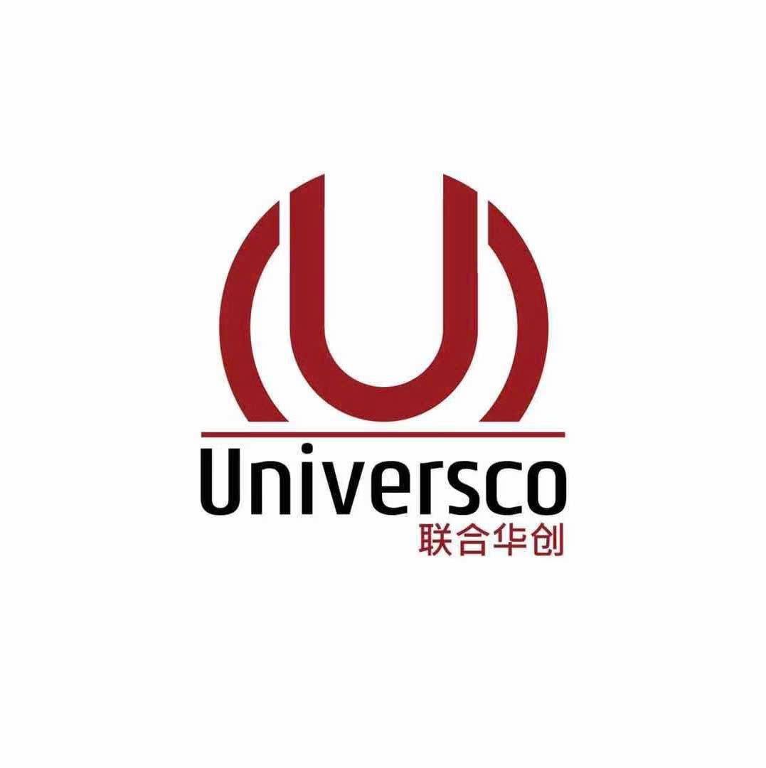 CÔNG TY TNHH UNIVERSCO
