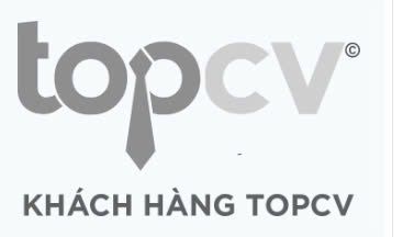 CÔNG TY CỔ PHẦN THIẾT BỊ CÔNG NGHỆ THP