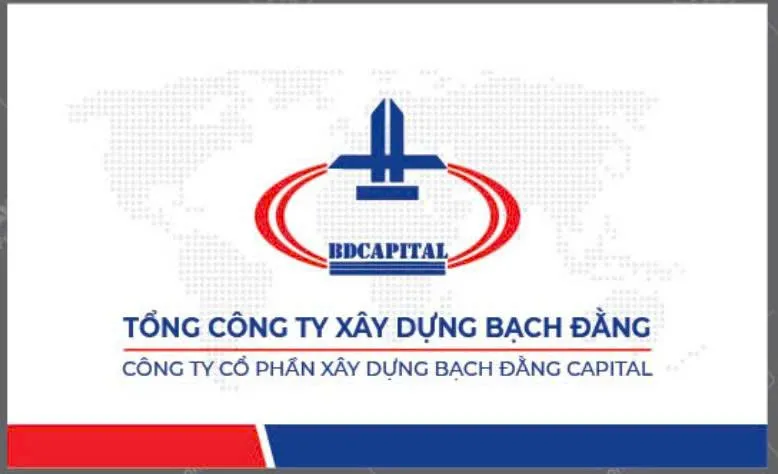 CÔNG TY CỔ PHẦN TƯ VẤN VÀ ĐẦU TƯ XÂY DỰNG BẠCH ĐẰNG CAPITAL