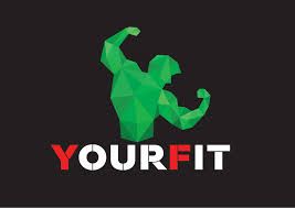 Yourfit