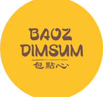 CÔNG TY TNHH BAOZ