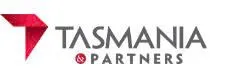 CÔNG TY CỔ PHẦN TẬP ĐOÀN TASMANIA & PARTNER