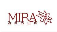 CÔNG TY CỔ PHẦN MIRA GROUP
