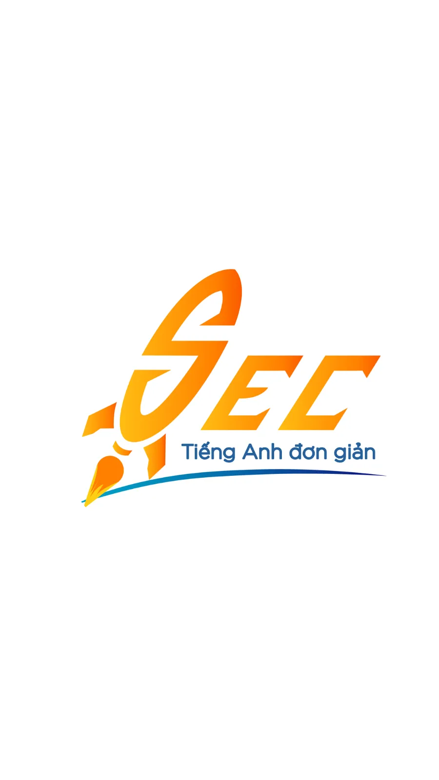 CÔNG TY CỔ PHẦN ĐẦU TƯ VÀ GIÁO DỤC QUỐC TẾ SEC