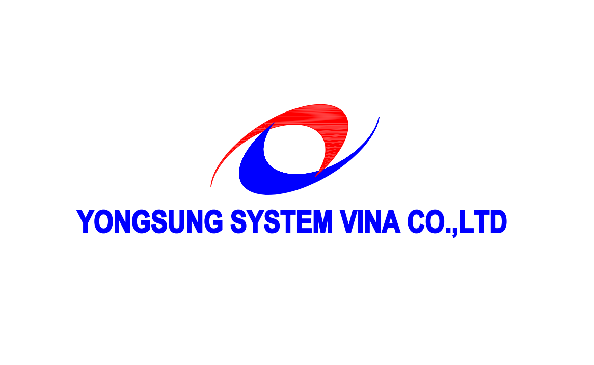 CÔNG TY TNHH YONGSUNG SYSTEM VINA
