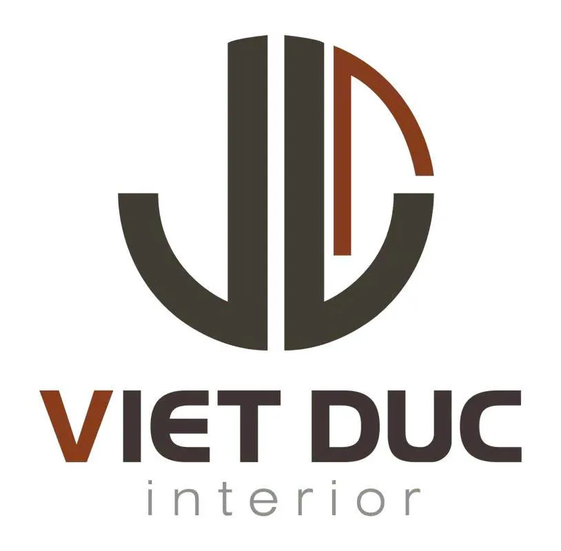 CÔNG TY CỔ PHẦN NỘI THẤT QUỐC TẾ VIỆT ĐỨC