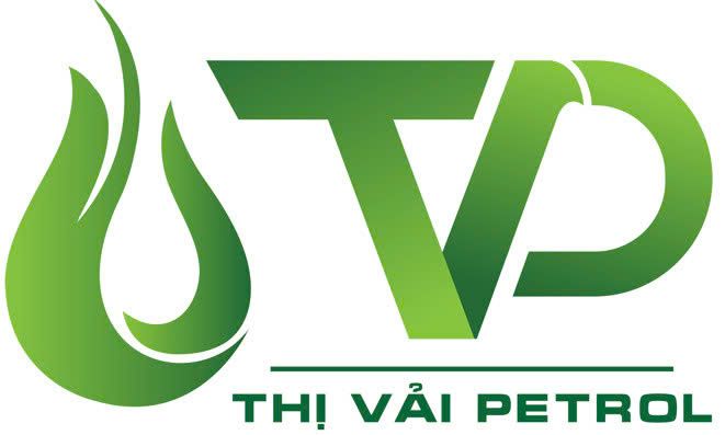 CÔNG TY TNHH KINH DOANH KHÍ THỊ VẢI PETROL