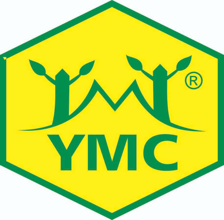 CÔNG TY TNHH NÔNG NGHIỆP Ý MỸ GROUP
