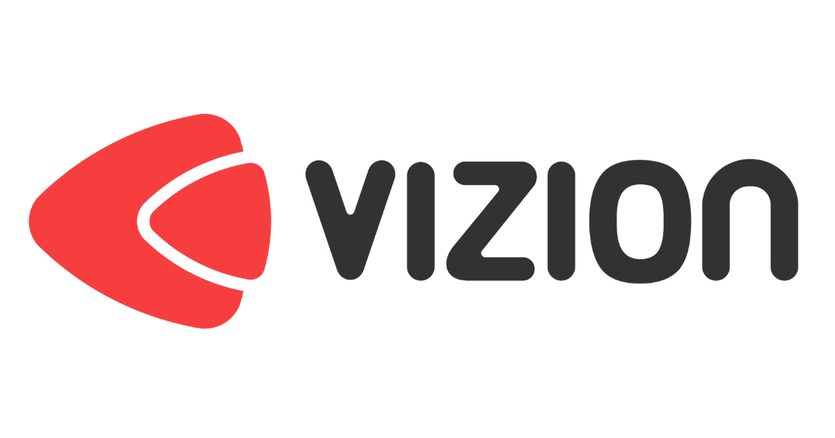 CÔNG TY CỔ PHẦN CÔNG NGHỆ VIZION