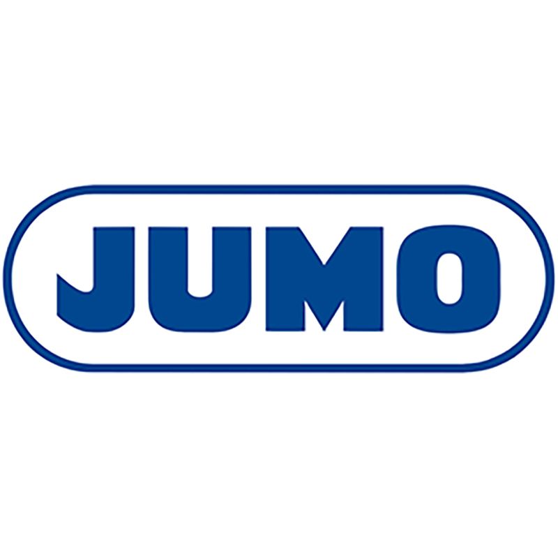 CÔNG TY TNHH JUMO VIỆT NAM