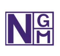 CÔNG TY TNHH DỆT MAY GIA DỤNG BẦU TRỜI XANH MỚI