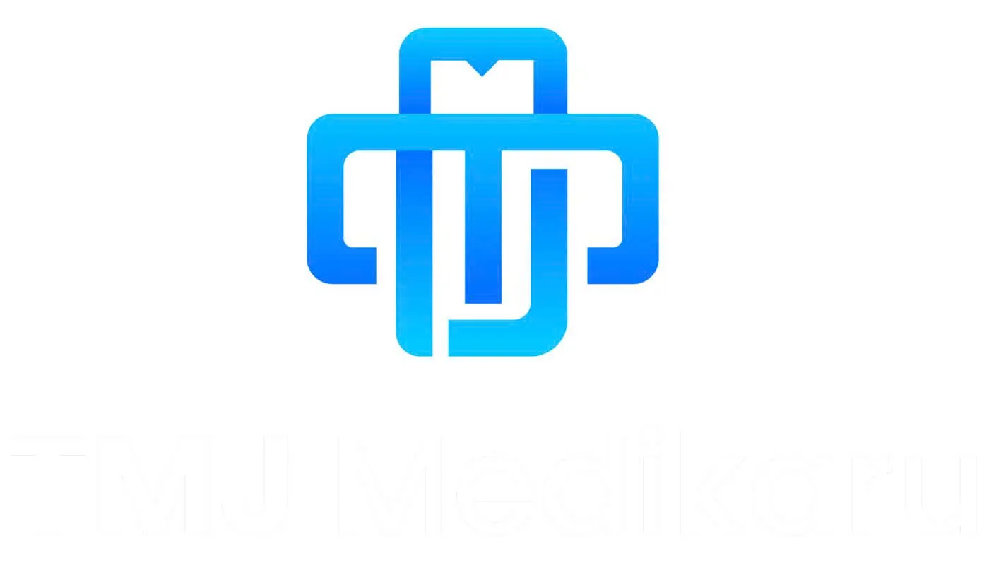 CÔNG TY CỔ PHẦN ĐẦU TƯ PHÁT TRIỂN Y TẾ TMJ MEDIKARU