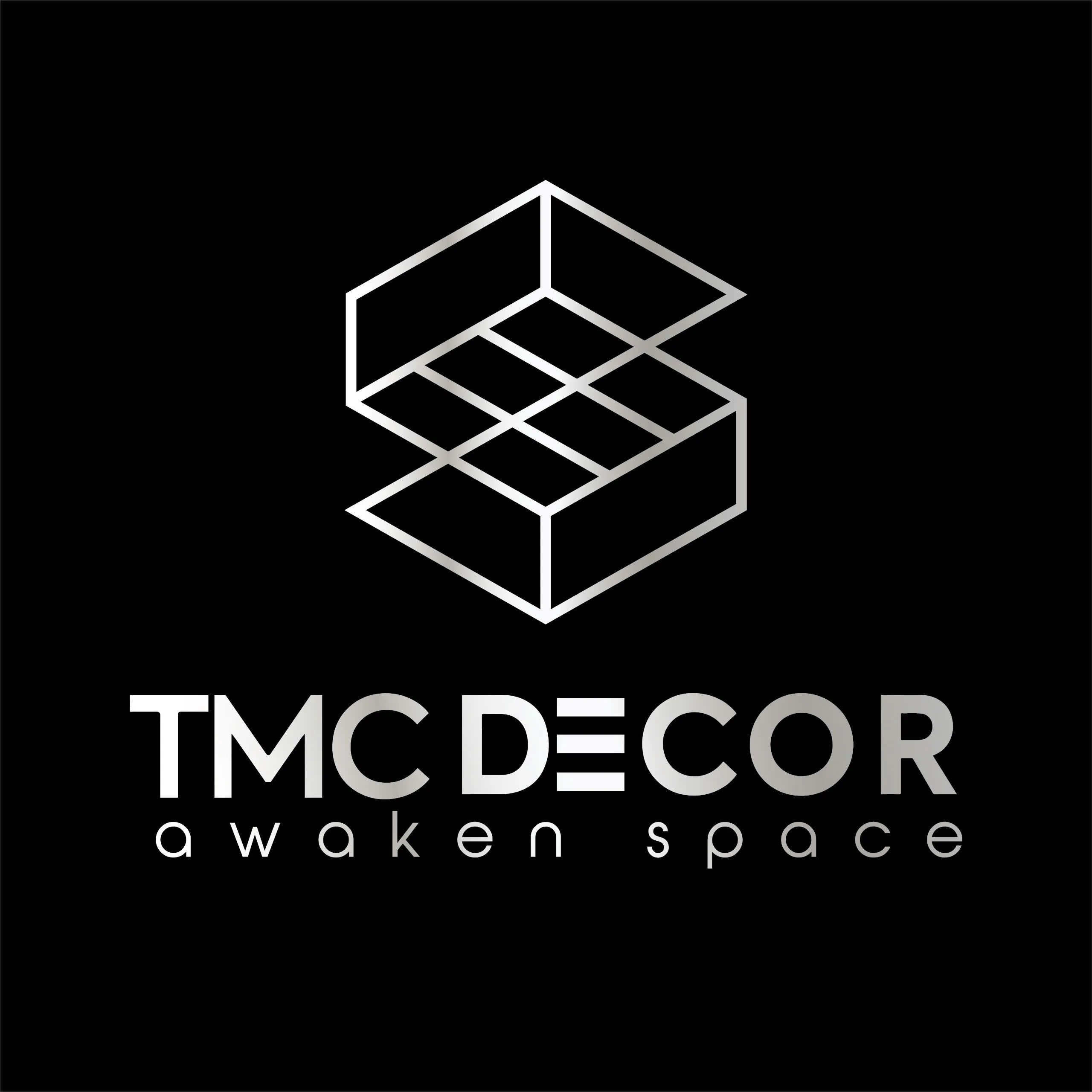 CÔNG TY TNHH XÂY DỰNG TRANG TRÍ NỘI THẤT THIẾT MỘC.