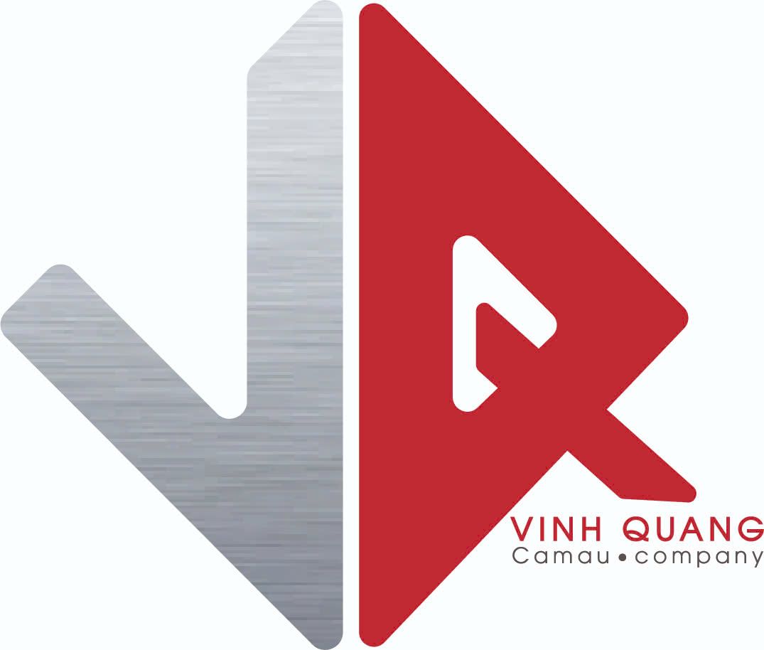 CÔNG TY TNHH  VĨNH QUANG CÀ MAU