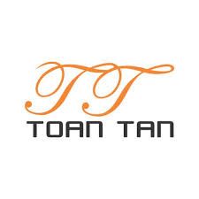 CÔNG TY TRÁCH NHIỆM HỮU HẠN TOÀN TẤN