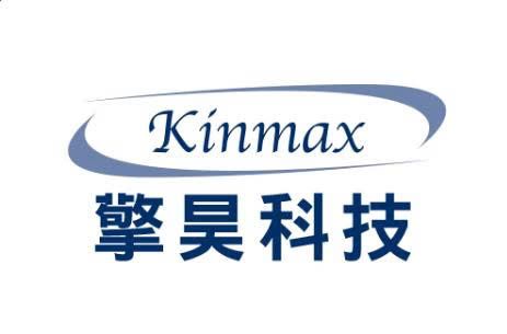 CÔNG TY TNHH KINMAX TECHNOLOGY ( VIỆT NAM)