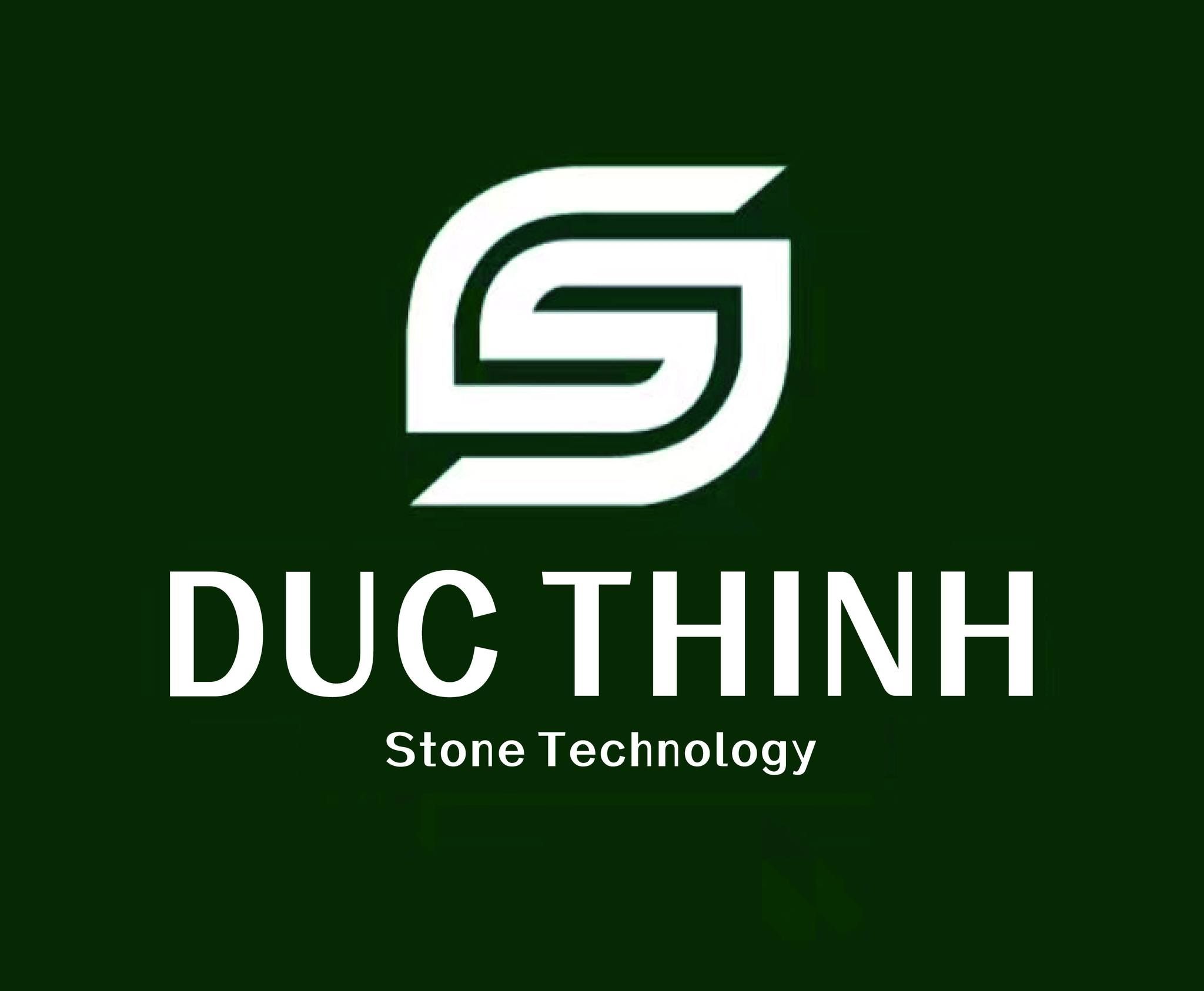 CÔNG TY TNHH CÔNG NGHỆ ĐÁ ĐỨC THỊNH