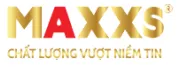 CÔNG TY CỔ PHẦN SƠN MAXXS VIỆT NAM