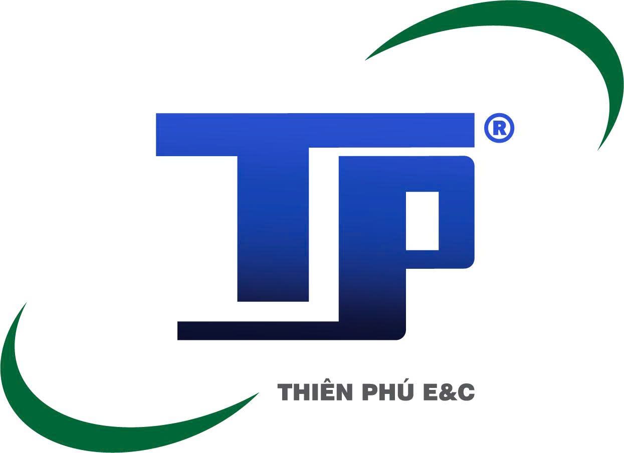 CÔNG TY CỔ PHẦN THIÊN PHÚ E&C