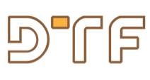 CÔNG TY CỔ PHẦN ĐẦU TƯ DTF THĂNG LONG