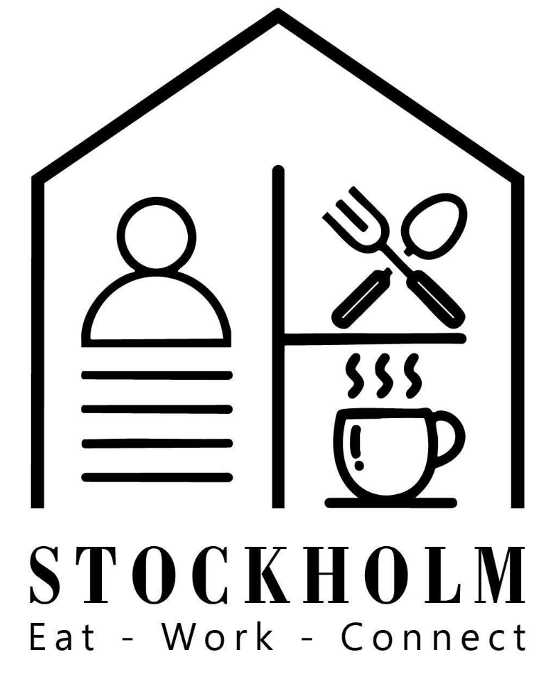 HỘ KINH DOANH STOCKHOLM