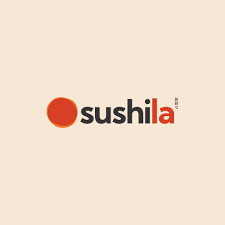 Nhà hàng Sushila