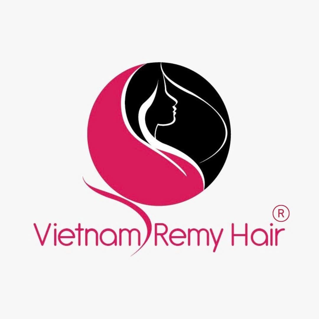 Công ty TNHH Việt Nam Remy Hair