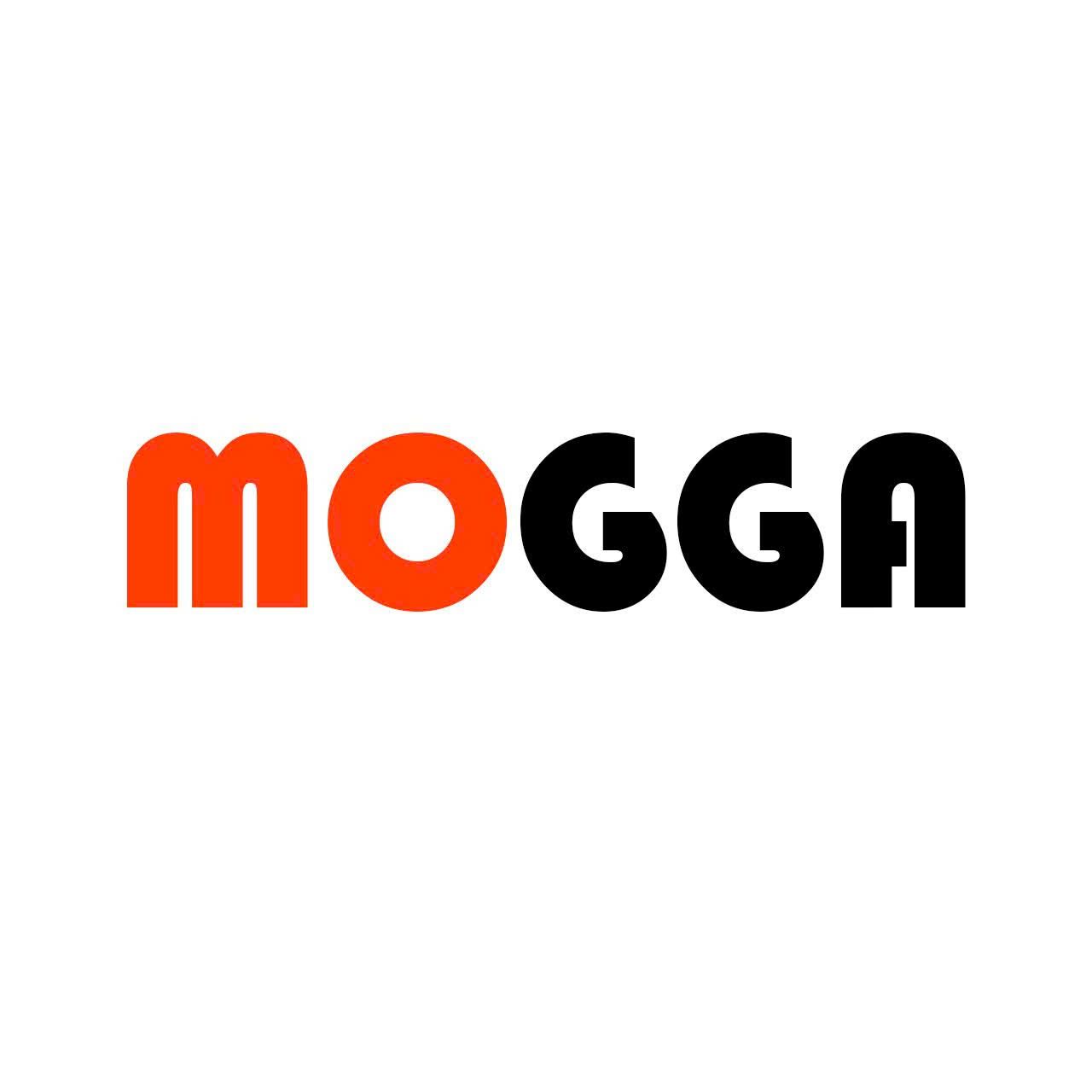 CÔNG TY TNHH MOGGA VIỆT NAM