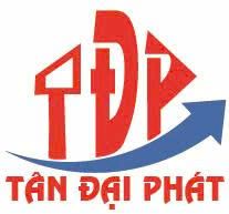 CÔNG TY TNHH MTV TM DV MỰC IN TÂN ĐẠI PHÁT