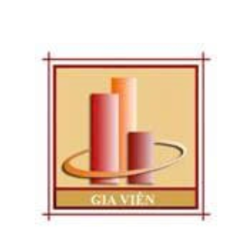 Công ty TNHH Tư vẫn Xây dựng Gia VIÊn