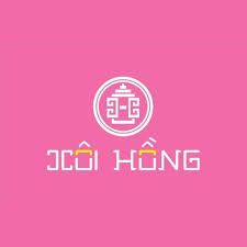Chuỗi Cửa Hàng Xôi Hồng