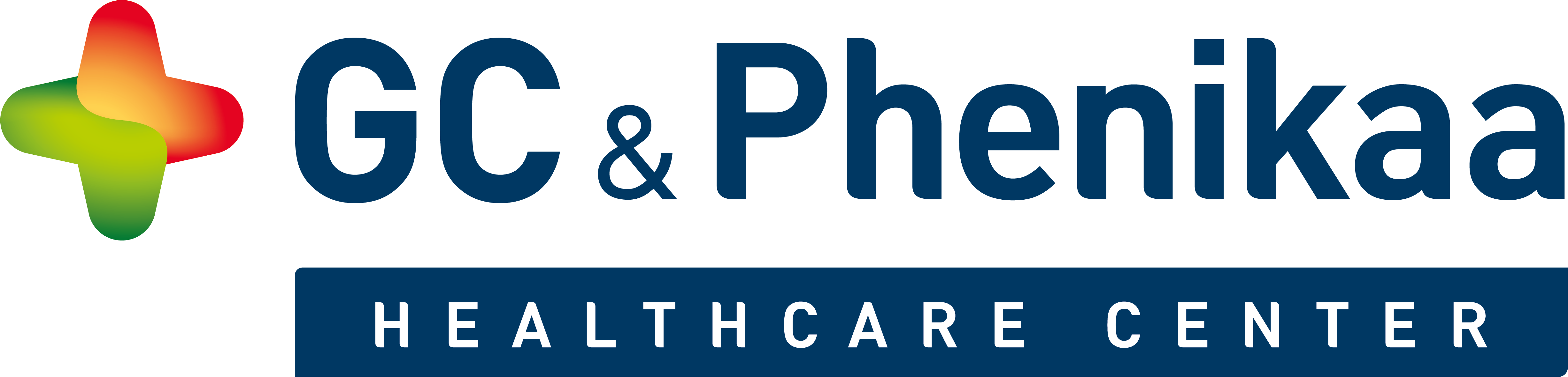 CÔNG TY CỔ PHẦN GC PHENIKAA