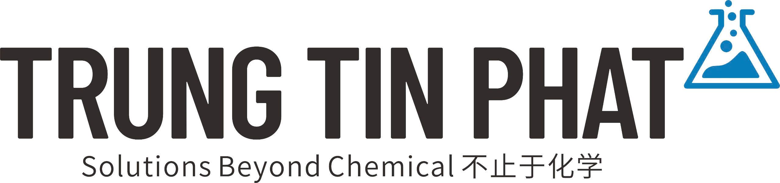 CÔNG TY TNHH XUẤT NHẬP KHẨU TRUNG TÍN PHÁT
