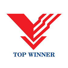 VPĐD TOPWINNER PRECISION INDUSTRIAL CO.,LTD TẠI HÀ NỘI