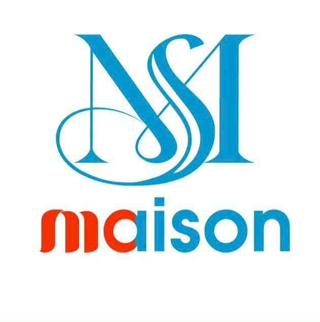 CÔNG TY CỔ PHẦN THIẾT BỊ MAI SƠN