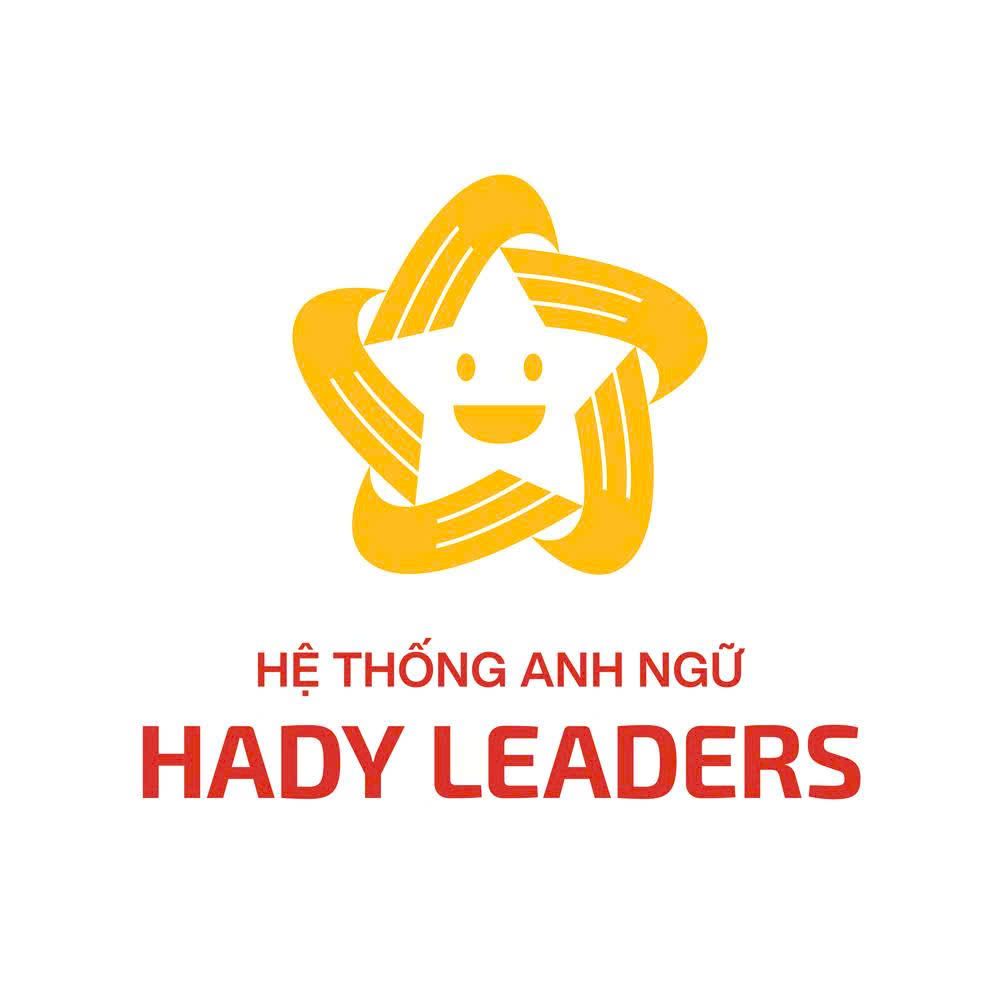 Công ty TNHH giáo dục quốc tế Hady Leaders