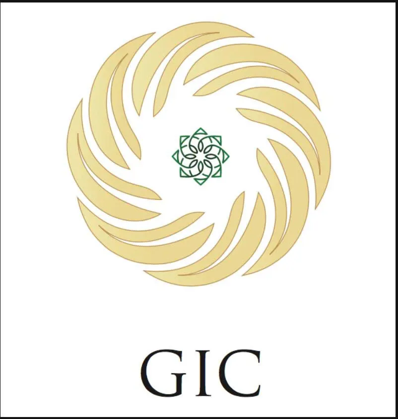 CÔNG TY CỔ PHẦN ĐẦU TƯ GIC