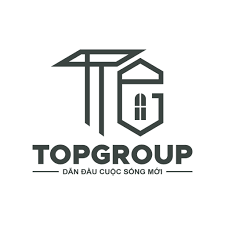 CÔNG TY TNHH THIẾT KẾ XÂY DỰNG THƯƠNG MẠI TOP GROUP