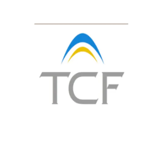 CÔNG TY TNHH TOKYO CONSULTING