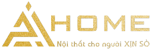 CÔNG TY TNHH KIẾN TRÚC VÀ THƯƠNG MẠI NỘI THẤT AI HOME