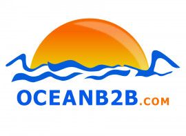 Công Ty TNHH Ocean B2B