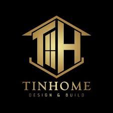 CÔNG TY TNHH THƯƠNG MẠI DỊCH VỤ SẢN XUẤT T&L VIỆT NAM