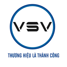 CÔNG TY TNHH SẢN XUẤT VÀ THƯƠNG MẠI VNSEIKO VIỆT NAM