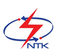 CÔNG TY TNHH KỸ THUẬT NHẬT THIÊN KIM