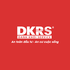 CÔNG TY CỔ PHẦN DỊCH VỤ SÀN GIAO DỊCH BẤT ĐỘNG SẢN DKRS MIỀN BẮC