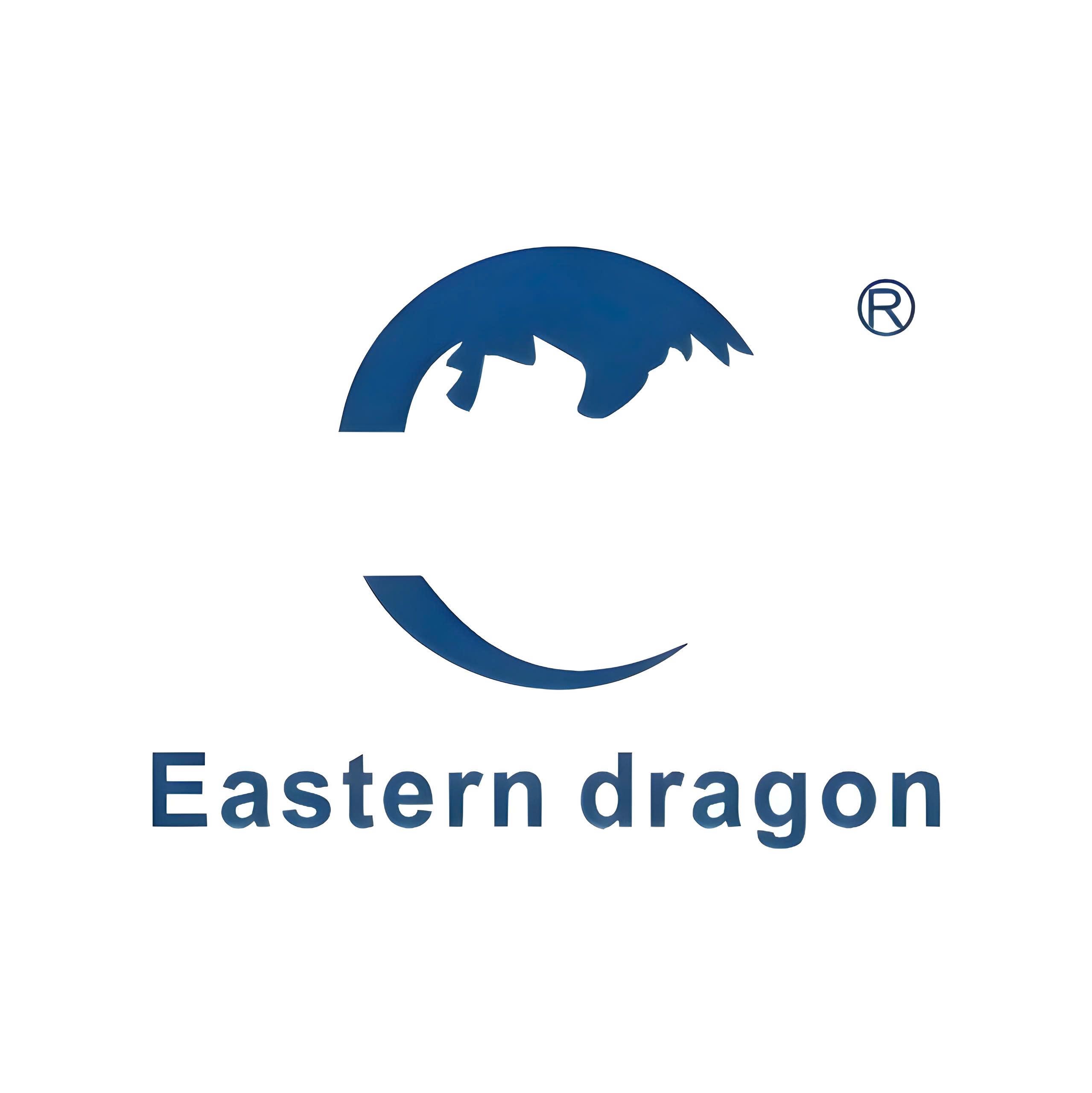 CÔNG TY TNHH KHOA HỌC KỸ THUẬT EASTERN DRAGON