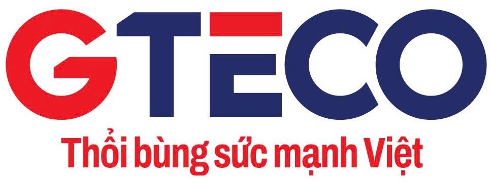 Công ty Cổ phần Công nghệ và Thiết bị Toàn Cầu